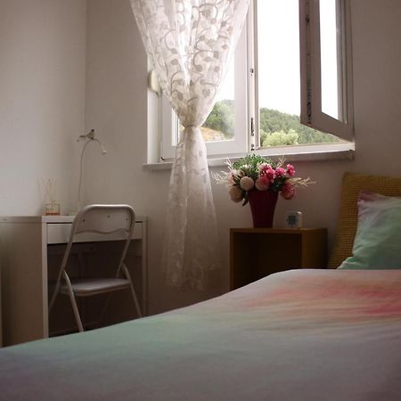Apartment Vira Makarska Exterior photo
